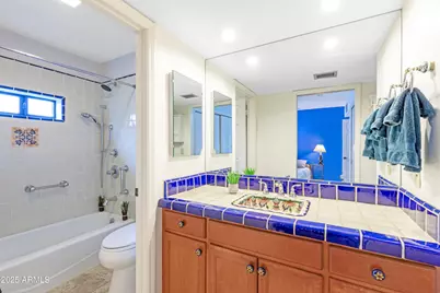 2511 E Oregon Avenue, Phoenix, AZ 85016 - Photo 18