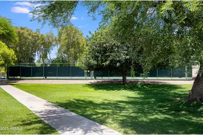 2511 E Oregon Avenue, Phoenix, AZ 85016 - Photo 28