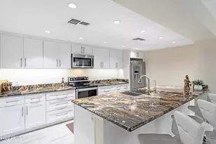 2511 E Oregon Ave, Phoenix, AZ 85016 - Photo 2