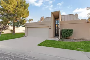 2511 E Oregon Ave, Phoenix, AZ 85016 - Photo 2