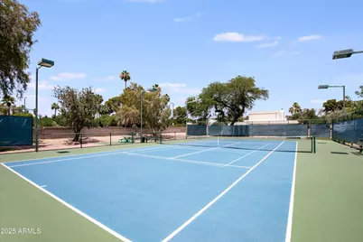 2511 E Oregon Avenue, Phoenix, AZ 85016 - Photo 26