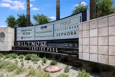 2511 E Oregon Avenue, Phoenix, AZ 85016 - Photo 38