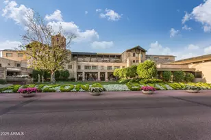 2511 E Oregon Ave, Phoenix, AZ 85016 - Photo 30