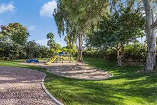 2511 E Oregon Ave, Phoenix, AZ 85016 - Photo 28