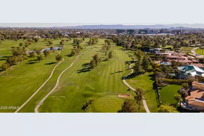 2511 E Oregon Avenue, Phoenix, AZ 85016 - Photo 34