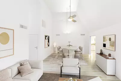 2511 E Oregon Avenue, Phoenix, AZ 85016 - Photo 6