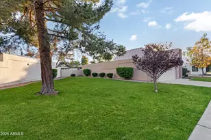 2511 E Oregon Ave, Phoenix, AZ 85016 - Photo 4