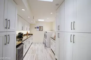 2511 E Oregon Ave, Phoenix, AZ 85016 - Photo 10