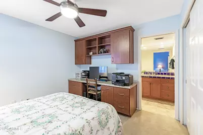 2511 E Oregon Avenue, Phoenix, AZ 85016 - Photo 18