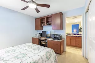 2511 E Oregon Ave, Phoenix, AZ 85016 - Photo 18