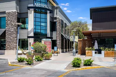 2511 E Oregon Avenue, Phoenix, AZ 85016 - Photo 38