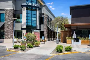 2511 E Oregon Ave, Phoenix, AZ 85016 - Photo 38