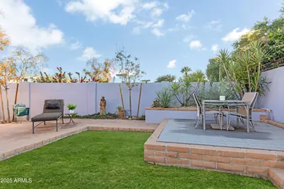 2511 E Oregon Avenue, Phoenix, AZ 85016 - Photo 20