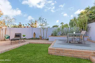 2511 E Oregon Ave, Phoenix, AZ 85016 - Photo 20