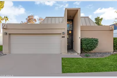 2511 E Oregon Avenue, Phoenix, AZ 85016 - Photo 2