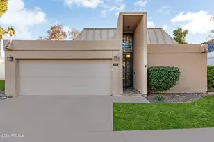 2511 E Oregon Ave, Phoenix, AZ 85016 - Photo 2