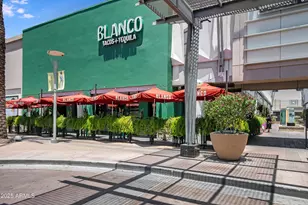 2511 E Oregon Ave, Phoenix, AZ 85016 - Photo 42