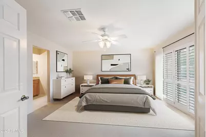 2511 E Oregon Avenue, Phoenix, AZ 85016 - Photo 12