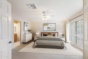 2511 E Oregon Ave, Phoenix, AZ 85016 - Photo 12