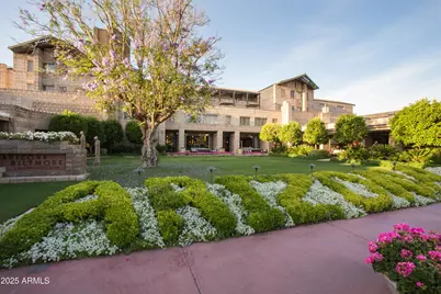 2511 E Oregon Avenue, Phoenix, AZ 85016 - Photo 30