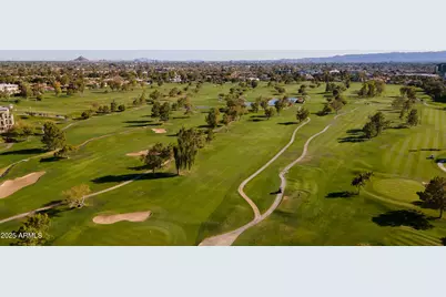 2511 E Oregon Avenue, Phoenix, AZ 85016 - Photo 32