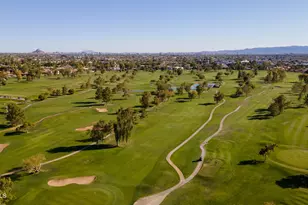 2511 E Oregon Ave, Phoenix, AZ 85016 - Photo 32