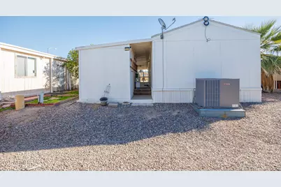 450 W Sunwest Drive #10, Casa Grande, AZ 85122 - Photo 30
