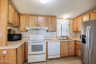 450 W Sunwest Dr, Casa Grande, AZ 85122 - Photo 10