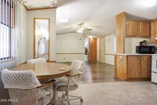 450 W Sunwest Dr, Casa Grande, AZ 85122 - Photo 12