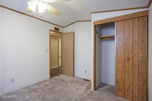 450 W Sunwest Dr, Casa Grande, AZ 85122 - Photo 22