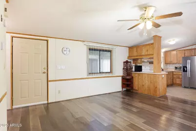 450 W Sunwest Drive #10, Casa Grande, AZ 85122 - Photo 8