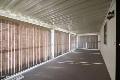 450 W Sunwest Drive #10, Casa Grande, AZ 85122 - Photo 4