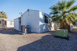 450 W Sunwest Dr, Casa Grande, AZ 85122 - Photo 28