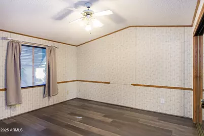 450 W Sunwest Drive #10, Casa Grande, AZ 85122 - Photo 16