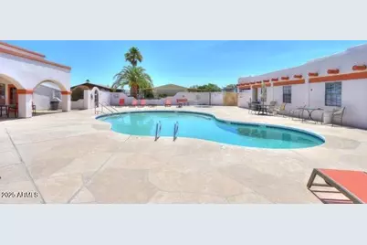 450 W Sunwest Drive #10, Casa Grande, AZ 85122 - Photo 36