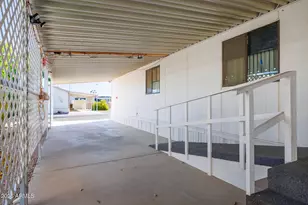 450 W Sunwest Dr, Casa Grande, AZ 85122 - Photo 26