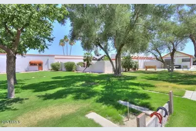 450 W Sunwest Drive #10, Casa Grande, AZ 85122 - Photo 44