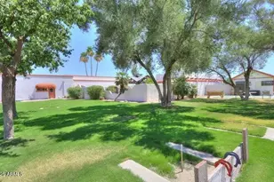 450 W Sunwest Dr, Casa Grande, AZ 85122 - Photo 44