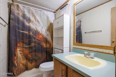 450 W Sunwest Drive #10, Casa Grande, AZ 85122 - Photo 24