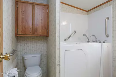 450 W Sunwest Drive #10, Casa Grande, AZ 85122 - Photo 20