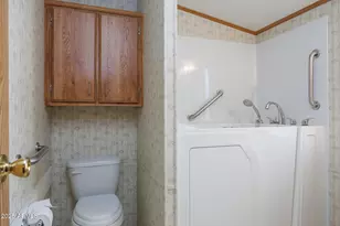 450 W Sunwest Dr, Casa Grande, AZ 85122 - Photo 20