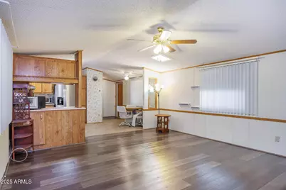 450 W Sunwest Drive #10, Casa Grande, AZ 85122 - Photo 6