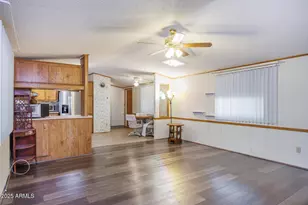 450 W Sunwest Dr, Casa Grande, AZ 85122 - Photo 6