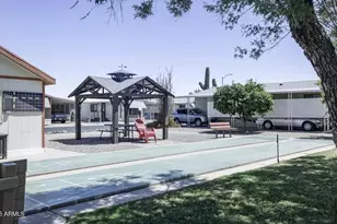 450 W Sunwest Dr, Casa Grande, AZ 85122 - Photo 34