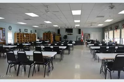 450 W Sunwest Drive #10, Casa Grande, AZ 85122 - Photo 46