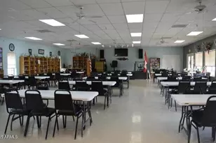 450 W Sunwest Dr, Casa Grande, AZ 85122 - Photo 46