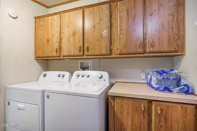 450 W Sunwest Drive #10, Casa Grande, AZ 85122 - Photo 14