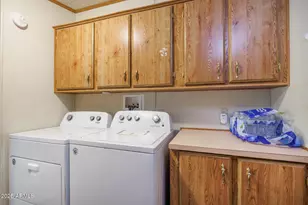 450 W Sunwest Dr, Casa Grande, AZ 85122 - Photo 14