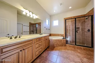 15225 W Frontier Dr, Surprise, AZ 85387 - Photo 10