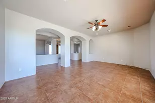 15225 W Frontier Dr, Surprise, AZ 85387 - Photo 14